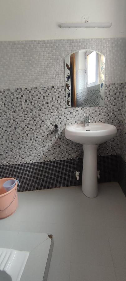 Noor Guest House Лех Екстериор снимка