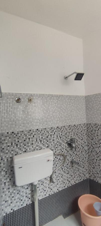 Noor Guest House Лех Екстериор снимка