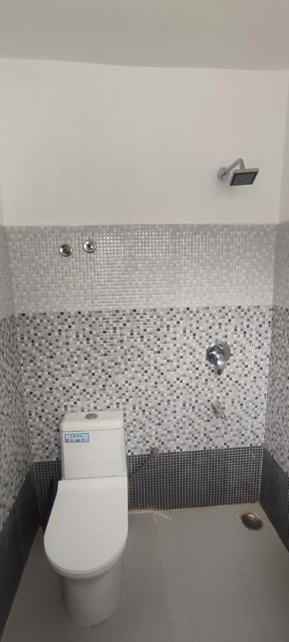 Noor Guest House Лех Екстериор снимка
